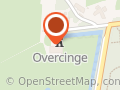 Landgoed Overcinge Catering B.V.