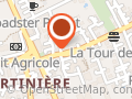 La Bolognese