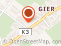 Landwirtschaftlicher Betrieb Terporten