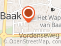 Aannemersbedrijf H.J.G. Sneijders