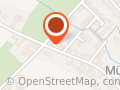Food Works Catering GmbH