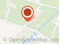 De Hoenhorst