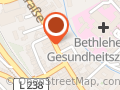 MY Dental GmbH