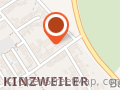 Raumausstattung Körrenz