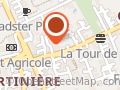 Pizzeria La Bolognaise