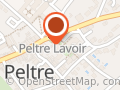 Esprit Coiffeur