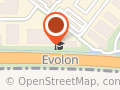 Evolon