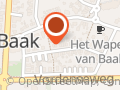Kapsalon Annet