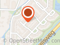 Allround Backoffice (Freelance Managementondersteuner of Projectondersteuner)