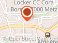 Handirect Metz