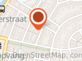 Stichting Administratiekantoor ANT Groep