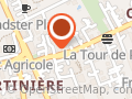 L Atelier Des Gourmandises