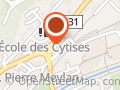 Socio-Culturel de L'essor