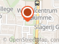 Innofeet Warnsveld