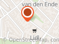 Transportbedrijf E. Disbergen