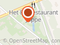 Het Kansrijk Bv