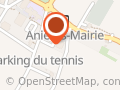 MySociété