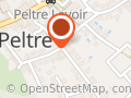 Menuet Électricité