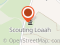 Scouting Loaah