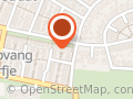 Healing & Massage Ki