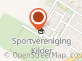 Sportvereniging Kilder