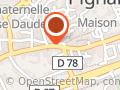 Aux doigts de fée