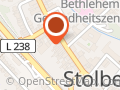 Goldtaler Stolberg