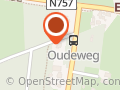 Danéwie Hondenkapsalon