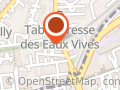 Le Passage à Niveau