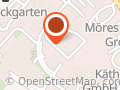 Max Storage & More GmbH
