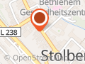 Steffens Uhren-Schmuck Inh. d. Rutzen