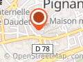 Bar des Sports "bdspignans "