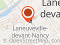 Entente Sportive Laneuvevilloise