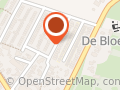 De Stroming~ coaching, massage, Shiatsu, meditatie & yoga