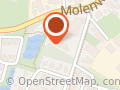 Hoppen Bv Bouwonderneming