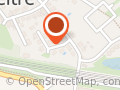 Seichepine Eric