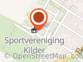 Kelrehuus Stichting 't