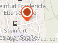 Berthold Sieven Architekturbüro