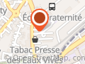Ecole Maternelle