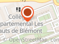 Les Ateliers Des P'tits Bouts