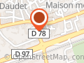 Le Secret