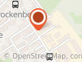 Kuckelkorn GmbH