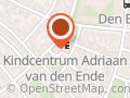 Openbare Basisschool A Vd Ende