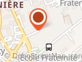 Centre Hospitalier Intercommunal Annemasse Bonneville