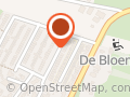 Speeltuinvereniging De Bloemhof