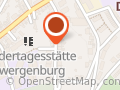 Tagesmutter Genevieve Hymmen-Pick (Kinderbetreuung, Kindertagespflege)