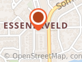 Stichting Algemene Dienstverlening Ambtenaren