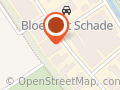 De Stouwe Metaal B.v.