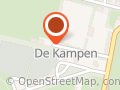 Voetbalvereniging Heino