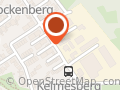 Catering Service Grillborzer